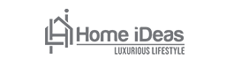 SR Digital Client Home Ideas