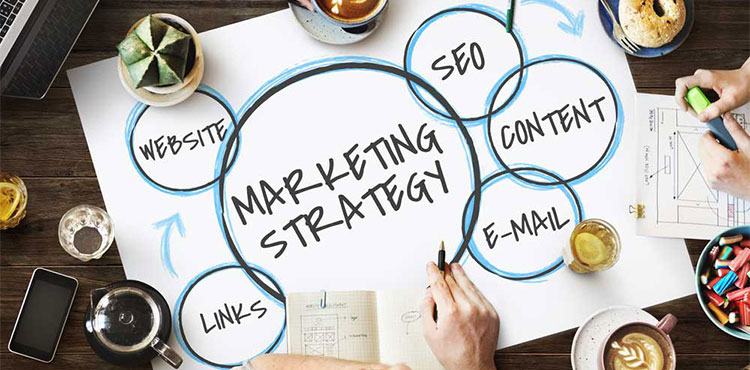 Top Digital Marketing Tips & Strategies To Grow Your Business In 2020