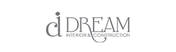 SR Digital Clients-Dream Interior