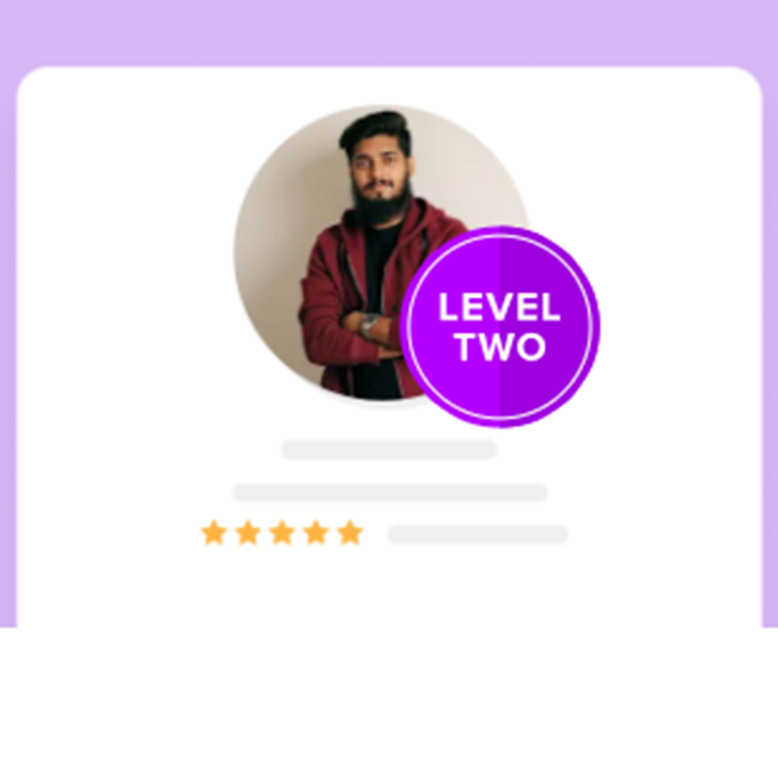 Saad Raza Fiverr Expert