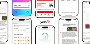 Best Yelp Lead Response Tools for 2026